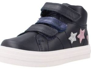 Sneakers Clarks NOVA FUN T