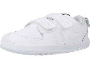 Sneakers Nike PICO 5 (TDV)