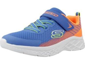 Sneakers Skechers 403924L