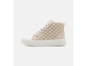 Sneakers MICHAEL Michael Kors MK100926C SKATE SPLIT 3