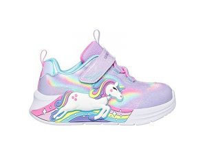 Παπούτσια για τρέξιμο Skechers Unicorn chaser