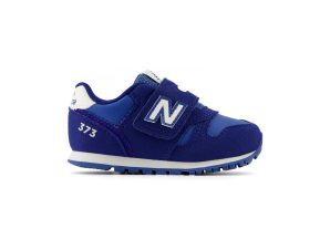 Παπούτσια για τρέξιμο New Balance Iz373 m