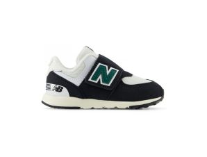 Παπούτσια για τρέξιμο New Balance Nw574 m