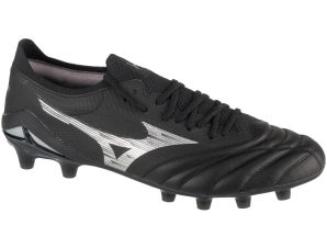 Ποδοσφαίρου Mizuno Morelia Neo IV Beta Elite FG