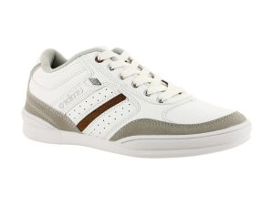 Sneakers Umbro UM CANLEY