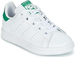 Xαμηλά Sneakers adidas STAN SMITH C