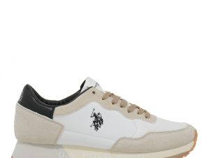 SNEAKERS σχέδιο: S524J0371