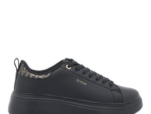 SNEAKERS σχέδιο: T157Q7892