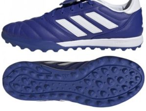 Adidas Copa Gloro Turf Boots GY9061 Μπλέ