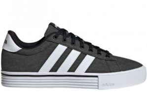 Adidas Daily 40 U IF4496 shoes