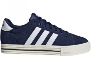 Adidas Daily 40 U IF4503 shoes