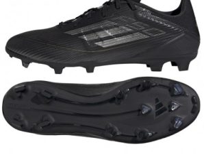 Adidas F50 League FGMG IE3181 football shoes