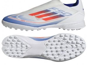 Adidas F50 League LL TF IF1339 football shoes