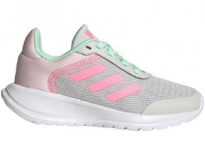 Adidas Tensaur Run 20 K Jr HQ1263 shoes