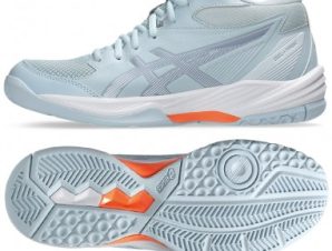 Asics GELTASK MT 4 W 1072A105 020 shoes