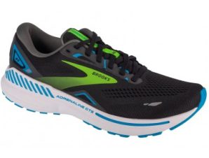 Brooks Adrenaline GTS 23 1103911B006