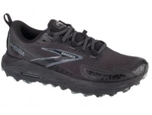 Brooks Cascadia 18 1104261D072