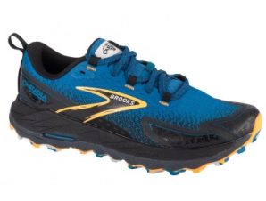 Brooks Cascadia 18 1104261D465