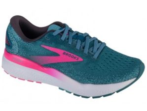 Brooks Ghost 16 1204071B454