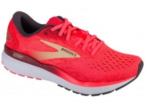 Brooks Ghost 16 1204071B634