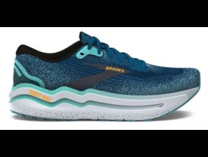 Brooks Ghost Max 2 1104311D431