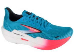 Brooks Hyperion Max 2 1104341D408