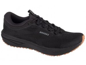 Brooks Revel 7 1104351D072