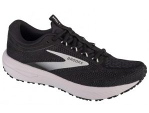 Brooks Revel 7 1104351D087