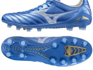 Mizuno Monarcida Neo III Pro P1GA242227 shoes