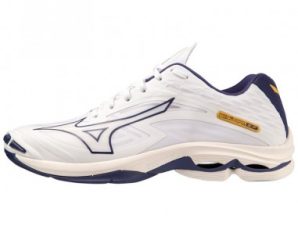 Mizuno Wave Lightning Z7 M V1GA220043 volleyball shoes