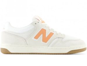 New Balance M BB480LLB shoes