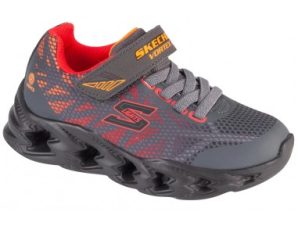 Skechers Vortex 20 400602LCCMT