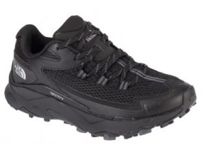 The North Face Vectic Taraval NF0A52Q2KX7